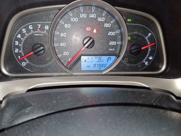 Toyota RAV4 2015, 97900 км, за 9802 USD - фото 9