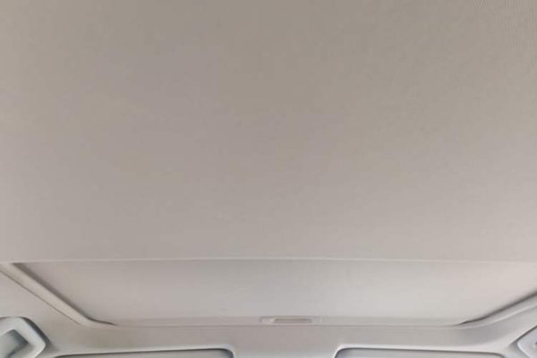 Toyota RAV4 2016, 102000 км, за 11326 USD - фото 21