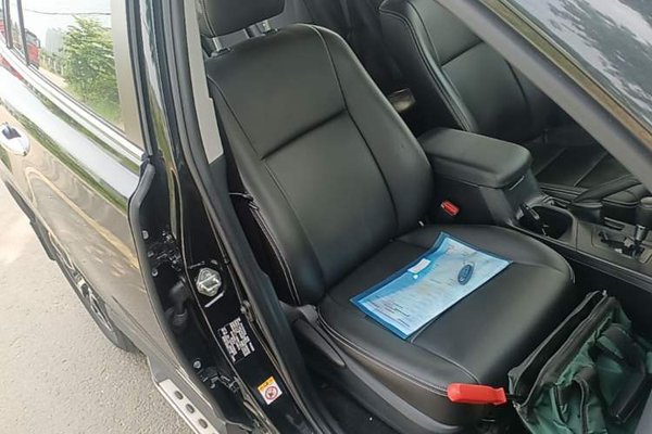 Toyota RAV4 2016, 102000 км, за 11326 USD - фото 23