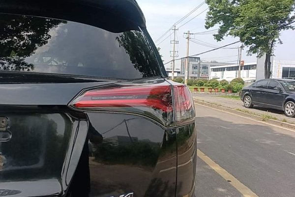 Toyota RAV4 2016, 102000 км, за 11326 USD - фото 7