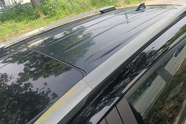 Toyota RAV4 2016, 102000 км, за 11326 USD - фото 11