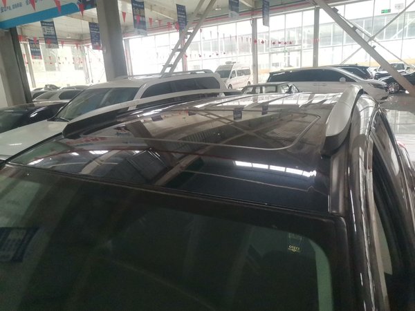 Toyota RAV4 2016, 98100 км, за 10687 USD - фото 30