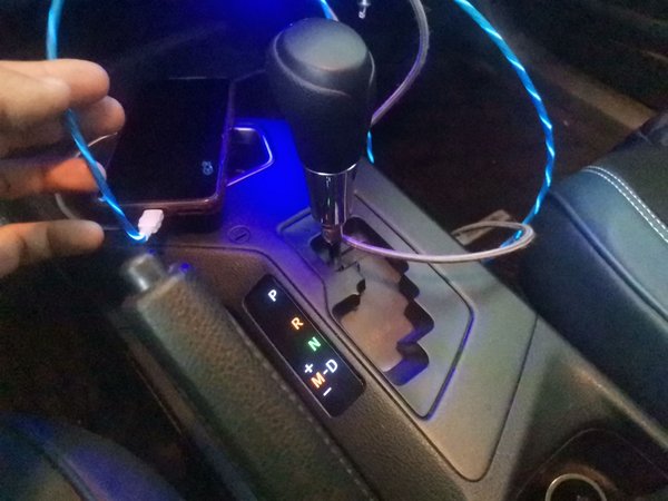 Toyota RAV4 2016, 98100 км, за 10687 USD - фото 13