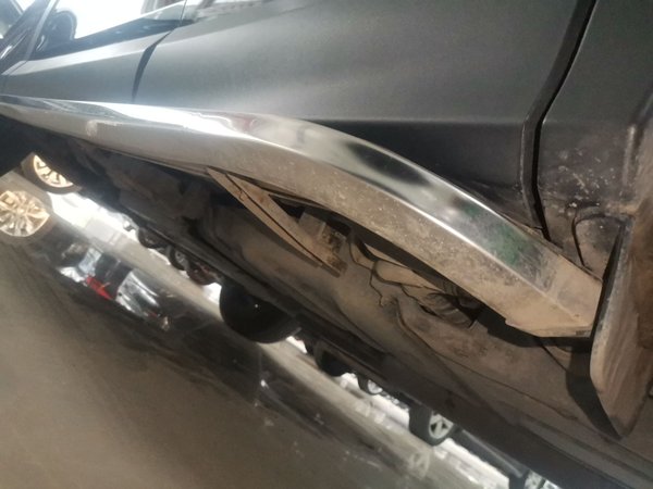 Toyota RAV4 2016, 98100 км, за 10687 USD - фото 21