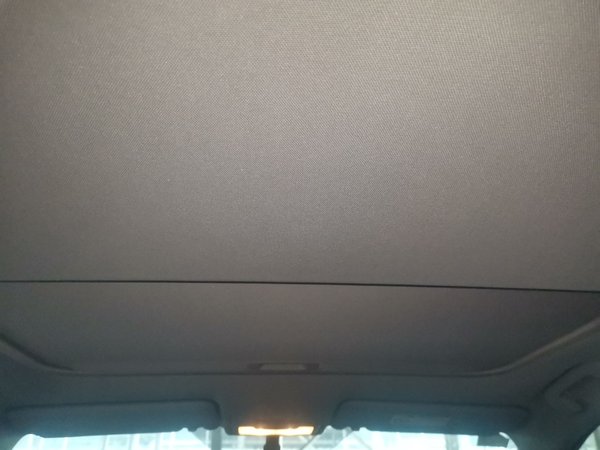 Toyota RAV4 2016, 98100 км, за 10687 USD - фото 17