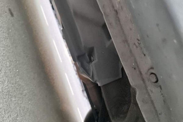 Toyota RAV4 2016, 116400 км, за 9264 USD - фото 27