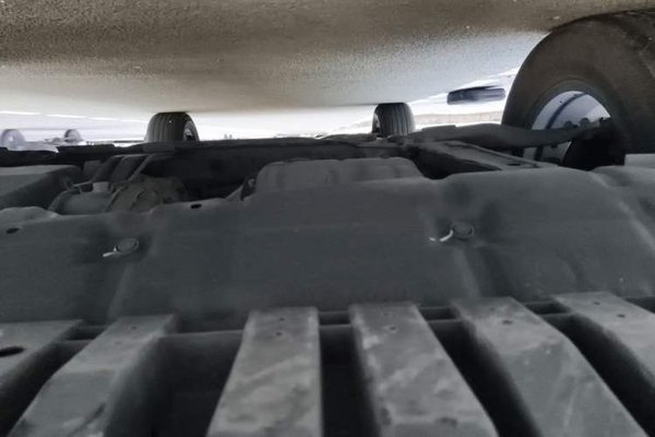 Toyota RAV4 2016, 116400 км, за 9264 USD - фото 24