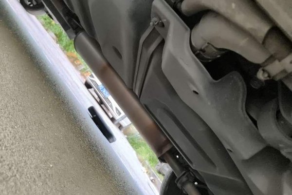 Toyota RAV4 2016, 116400 км, за 9264 USD - фото 28