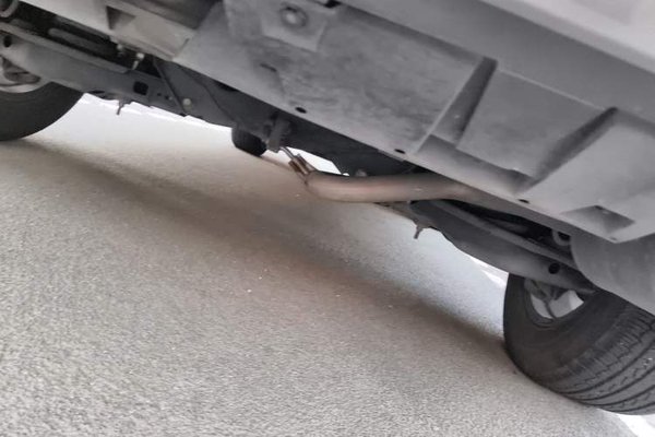 Toyota RAV4 2016, 116400 км, за 9264 USD - фото 25