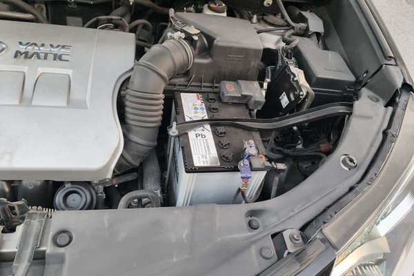 Toyota RAV4 2016, 116400 км, за 9264 USD - фото 22