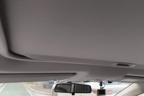 Toyota RAV4 2016, 116400 км, за 9264 USD - фото 18