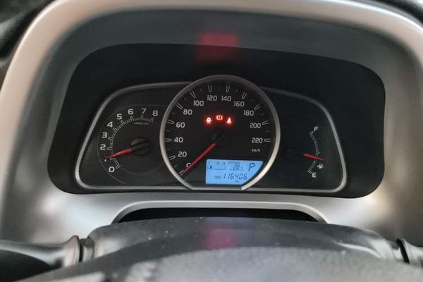Toyota RAV4 2016, 116400 км, за 9264 USD - фото 11