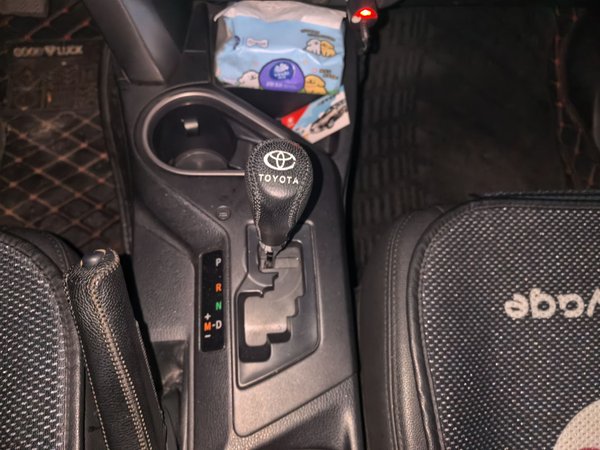 Toyota RAV4 2016, 90100 км, за 10790 USD - фото 11