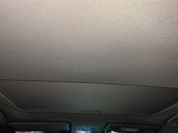 Toyota RAV4 2016, 90100 км, за 10790 USD - фото 15