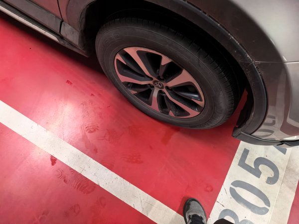 Toyota RAV4 2016, 90100 км, за 10790 USD