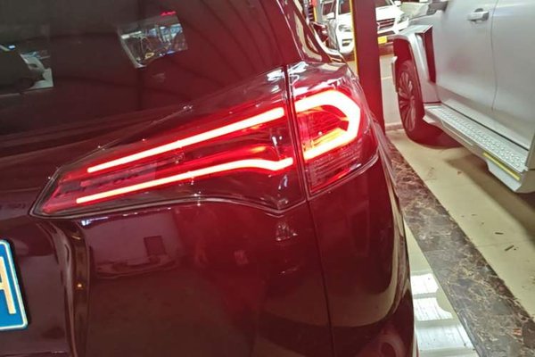 Toyota RAV4 2016, 90500 км, за 11718 USD - фото 15