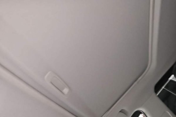 Toyota RAV4 2016, 90500 км, за 11718 USD - фото 26