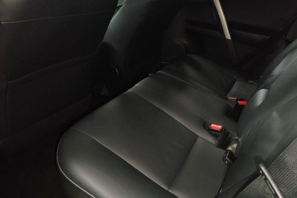 Toyota RAV4 2016, 90500 км, за 11718 USD - фото 25