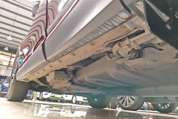 Toyota RAV4 2016, 90500 км, за 11718 USD - фото 31