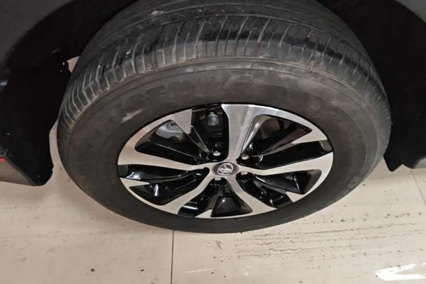 Toyota RAV4 2016, 90500 км, за 11718 USD - фото 12