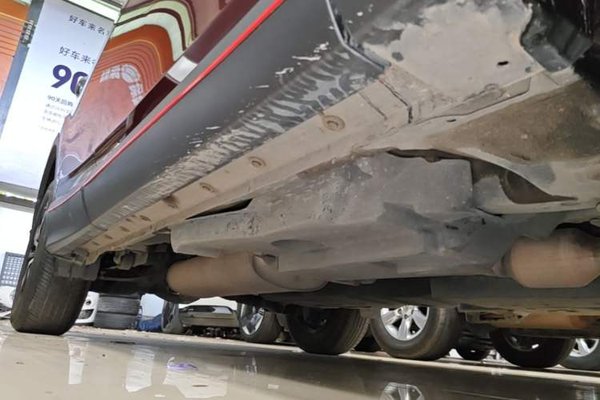 Toyota RAV4 2016, 90500 км, за 11718 USD - фото 32