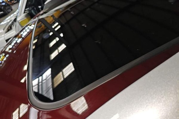 Toyota RAV4 2016, 90500 км, за 11718 USD - фото 8