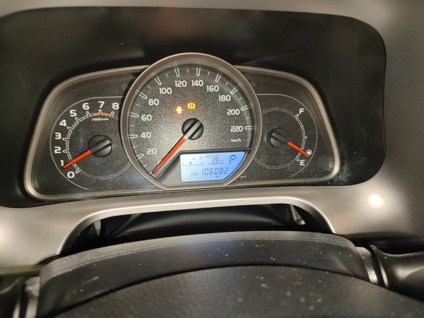 Toyota RAV4 2016, 106000 км, за 12164 USD - фото 15