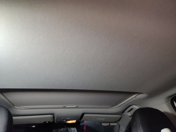 Toyota RAV4 2016, 106000 км, за 12164 USD - фото 20