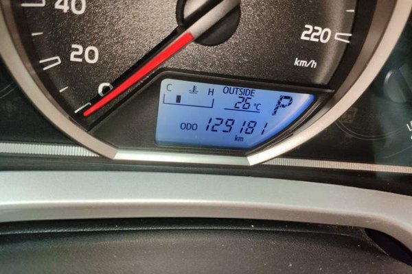 Toyota RAV4 2016, 129100 км, за 10519 USD - фото 11
