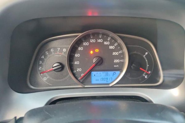 Toyota RAV4 2016, 190900 км, за 9603 USD - фото 12