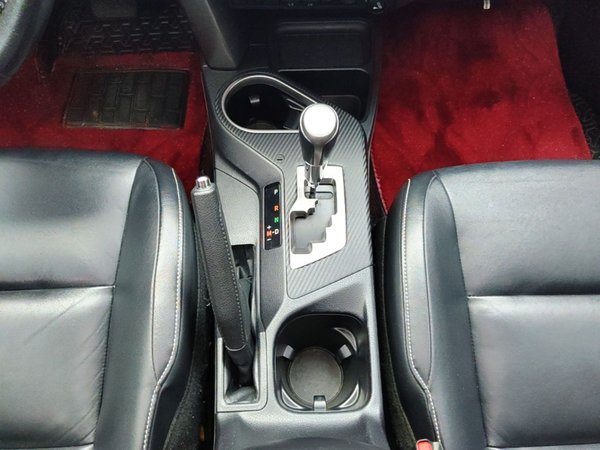 Toyota RAV4 2016, 86100 км, за 13058 USD - фото 17
