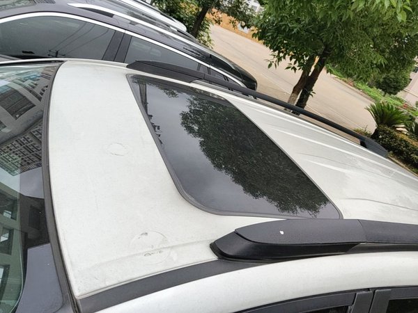 Toyota RAV4 2016, 86100 км, за 13058 USD - фото 11