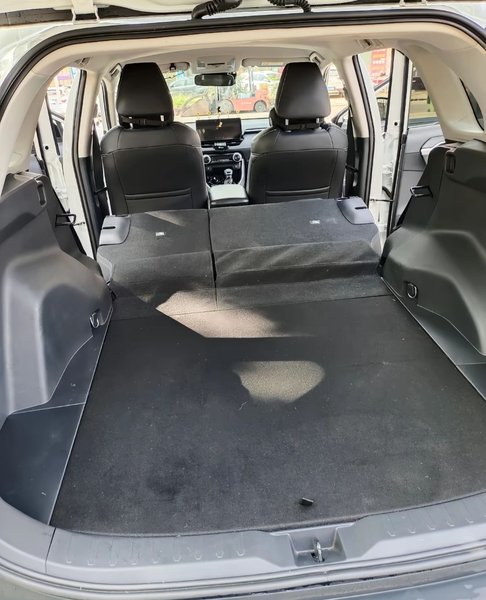 Toyota RAV4 2016, 86100 км, за 13058 USD - фото 22