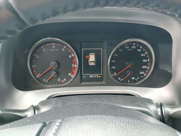 Toyota RAV4 2016, 86100 км, за 13058 USD - фото 15