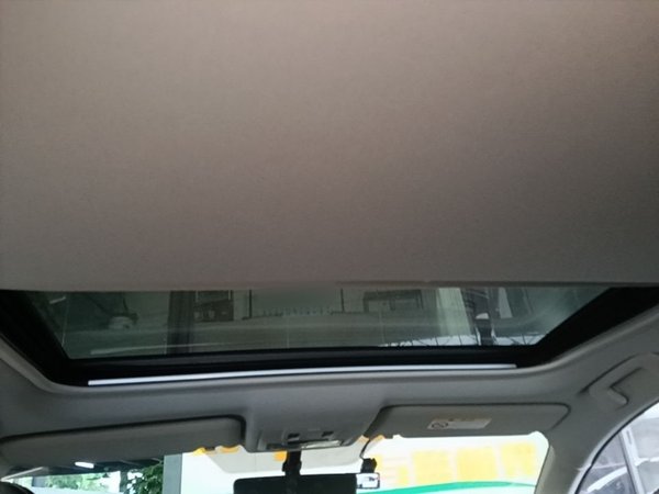 Toyota RAV4 2019, 58000 км, за 13762 USD - фото 21