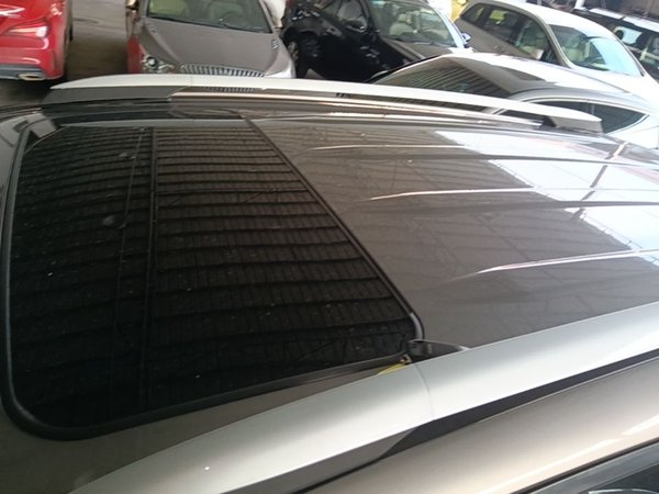 Toyota RAV4 2019, 58000 км, за 13762 USD