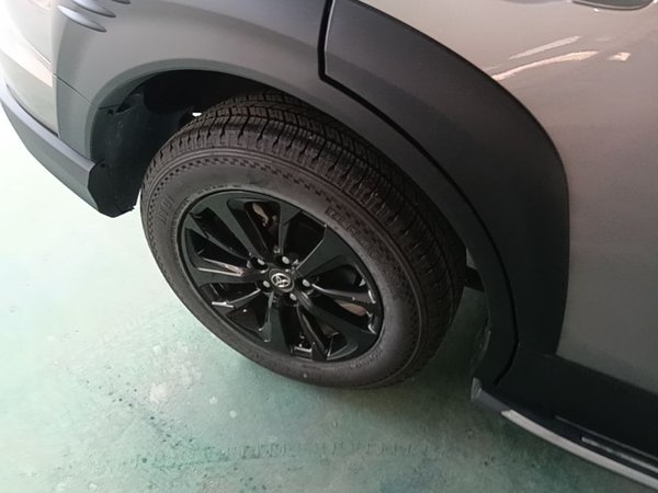 Toyota RAV4 2019, 58000 км, за 13762 USD - фото 11