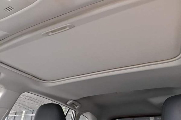 Toyota RAV4 2019, 122899 км, за 13561 USD - фото 21