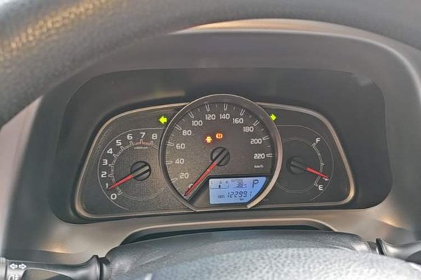 Toyota RAV4 2019, 122899 км, за 13561 USD - фото 14