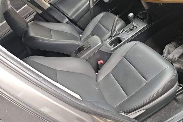 Toyota RAV4 2019, 122899 км, за 13561 USD - фото 19