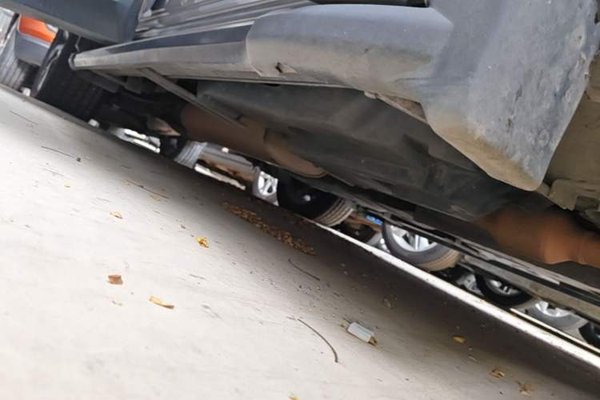 Toyota RAV4 2019, 122899 км, за 13561 USD - фото 26