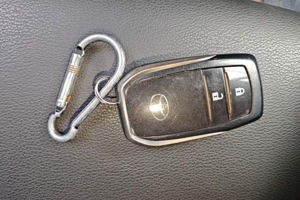 Toyota RAV4 2019, 122899 км, за 13561 USD - фото 23