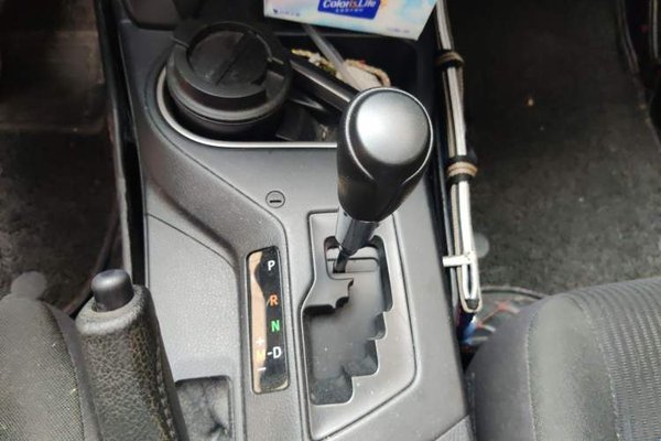 Toyota RAV4 2019, 106100 км, за 12724 USD - фото 13