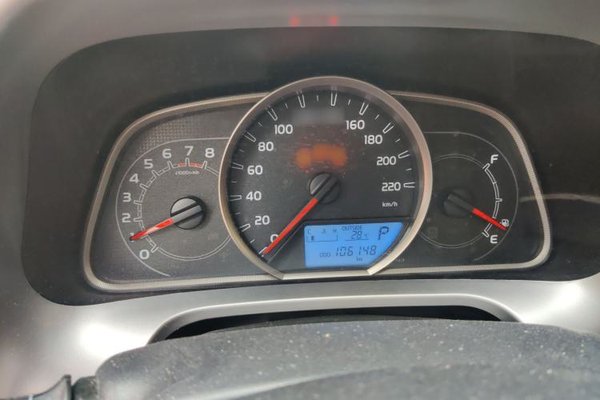 Toyota RAV4 2019, 106100 км, за 12724 USD - фото 10