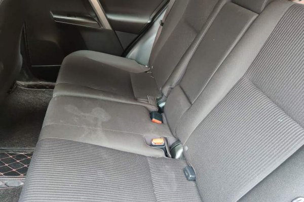 Toyota RAV4 2019, 106100 км, за 12724 USD - фото 20