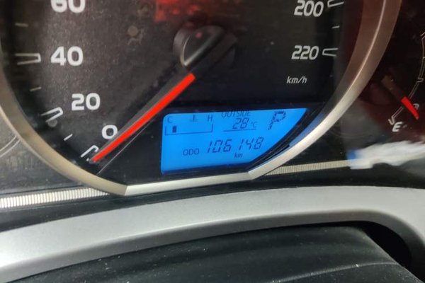 Toyota RAV4 2019, 106100 км, за 12724 USD - фото 11