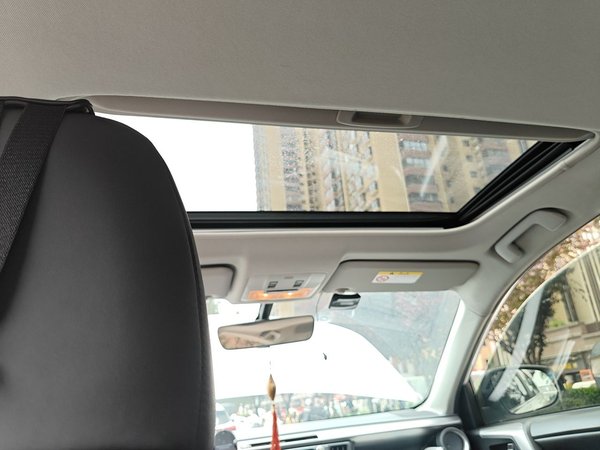Toyota RAV4 2019, 79800 км, за 13162 USD - фото 15