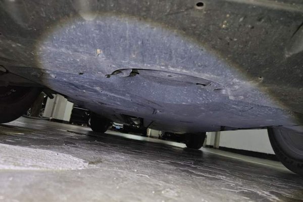 Toyota RAV4 2020, 43000 км, за 14219 USD - фото 24