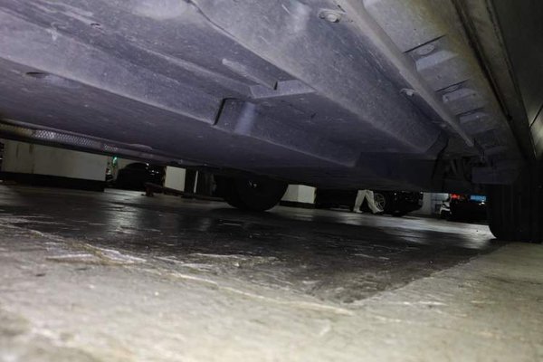 Toyota RAV4 2020, 43000 км, за 14219 USD - фото 26
