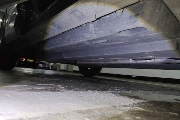 Toyota RAV4 2020, 43000 км, за 14219 USD - фото 27